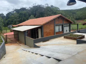 Country House with a Pond for Fishing, take your Family! - Image 3