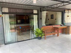 Country House with a Pond for Fishing, take your Family! - Image 2
