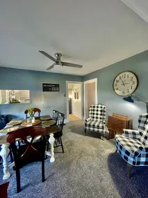 Cozy Craftsman - Image 4