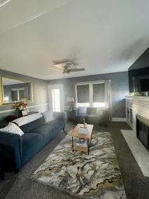 Cozy Craftsman - Image 2