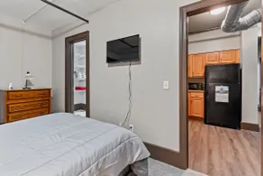 Perfect Blend of Convenience & Comfort in the heart of Syracuse NY - Image 4