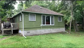 Family Friendly 4 bedroom cottage - Image 2