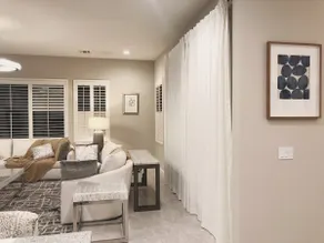 High-end furniture 5 Bedroon 4.5 bathroom home - Image 2