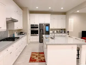 High-end furniture 5 Bedroon 4.5 bathroom home - Image 4