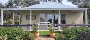 The Snug in Historic Berrima. Couples only. - Image 4