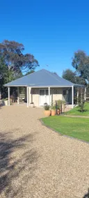 The Snug in Historic Berrima. Couples only. - Image 5