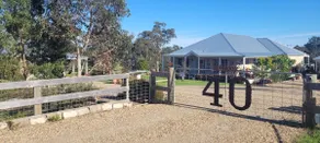 The Snug in Historic Berrima. Couples only. - Image 2