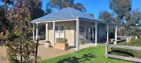 The Snug in Historic Berrima. Couples only. - Image 3