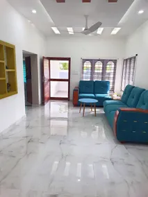 No. 64 - Image 4