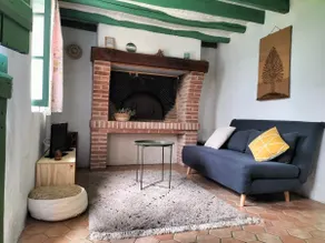 Gîte des Cornettes - Image 5