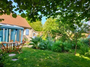 Gîte des Cornettes - Image 2