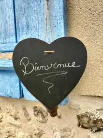 Gîte des Cornettes - Image 3