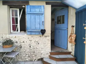 Gîte des Cornettes - Image 4