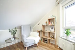 nJoy! Design Apartment | Audi Center & Balcony - Image 5