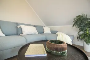 nJoy! Design Apartment | Audi Center & Balcony - Image 3