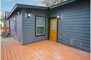 Exceptional 5BR So Close to Riverwalk and Downtown - Image 4