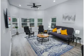 Exceptional 5BR So Close to Riverwalk and Downtown - Image 5
