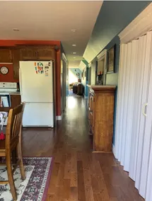 Harbour View Loft - Image 5