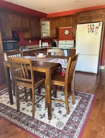 Harbour View Loft - Image 4
