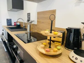 L'Atelier d'Emilie - Image 2