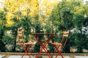 Luxury Cottage Near Old Town, Rosebowl, and More - Image 3