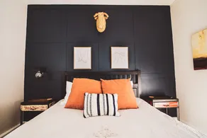 Luxury Cottage Near Old Town, Rosebowl, and More - Image 5