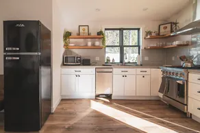 Luxury Cottage Near Old Town, Rosebowl, and More - Image 2