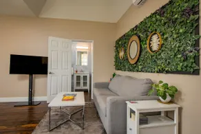 Moko Jumbie - \"Premier Suite\" - Entire Condo - Image 5