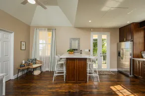 Moko Jumbie - \"Premier Suite\" - Entire Condo - Image 3