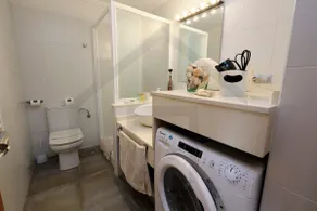 Apartamento La Muralla - Gijón - Image 4