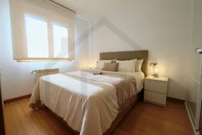 Apartamento La Muralla - Gijón - Image 2