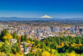 Luxe Private Vancouver Getaway Near DT & Portland! - Image 2