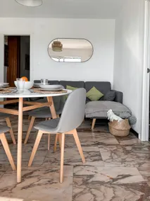 Penthouse in the center of Granada. Optional parking - Image 2