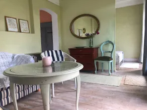 Lovely cottage Julin on Hof Jumne - Image 2