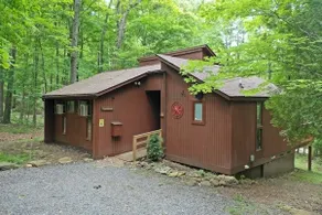 Pet/Family Friendly, Hot Tub, Fireplace, Game Room - Image 4