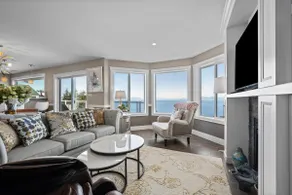 Oceanview Paradise in Great Location! - Image 5