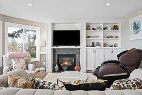 Oceanview Paradise in Great Location! - Image 4