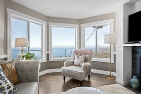 Oceanview Paradise in Great Location! - Image 2