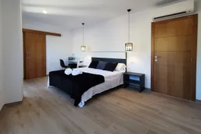 Casa Pipa, enjoy your getaway. - Image 5