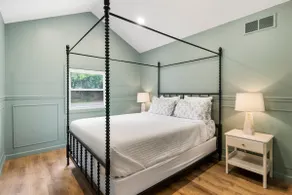 Fully Remodeled 2BR Waterfront Home Next to RIT - Image 5