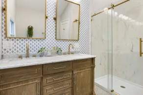 Fully Remodeled 2BR Waterfront Home Next to RIT - Image 4