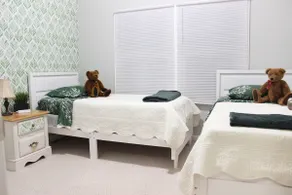 Grasshopper Cottage - Image 4