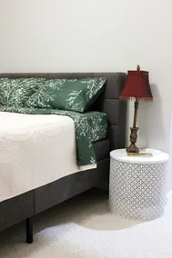Grasshopper Cottage - Image 3
