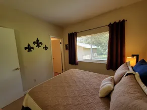Full Guest House in the Foothills - Image 3