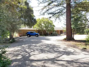 Full Guest House in the Foothills - Image 4
