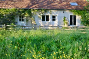 Casa Bianca ”Your country house for the night” - Image 3