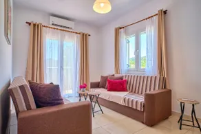 Stacys Apartments near Sidari - Image 5