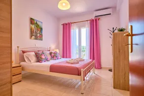 Stacys Apartments near Sidari - Image 3
