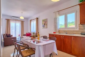 Stacys Apartments near Sidari - Image 4