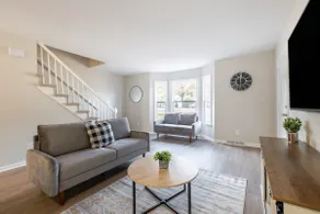 Stunning SouthPark/Cotswold Home - Image 2